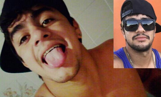 Após brigar com a ex-namorada, “Playboy” abre fogo e fere 7 em boate no interior da Bahia